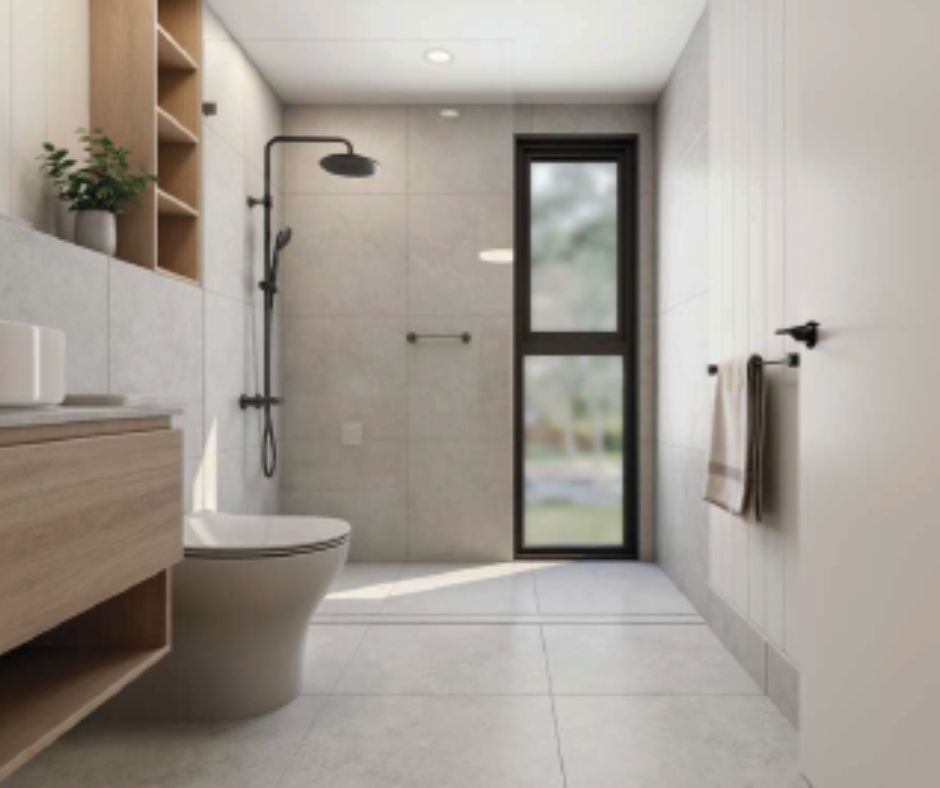 TTL BT bathroom-1