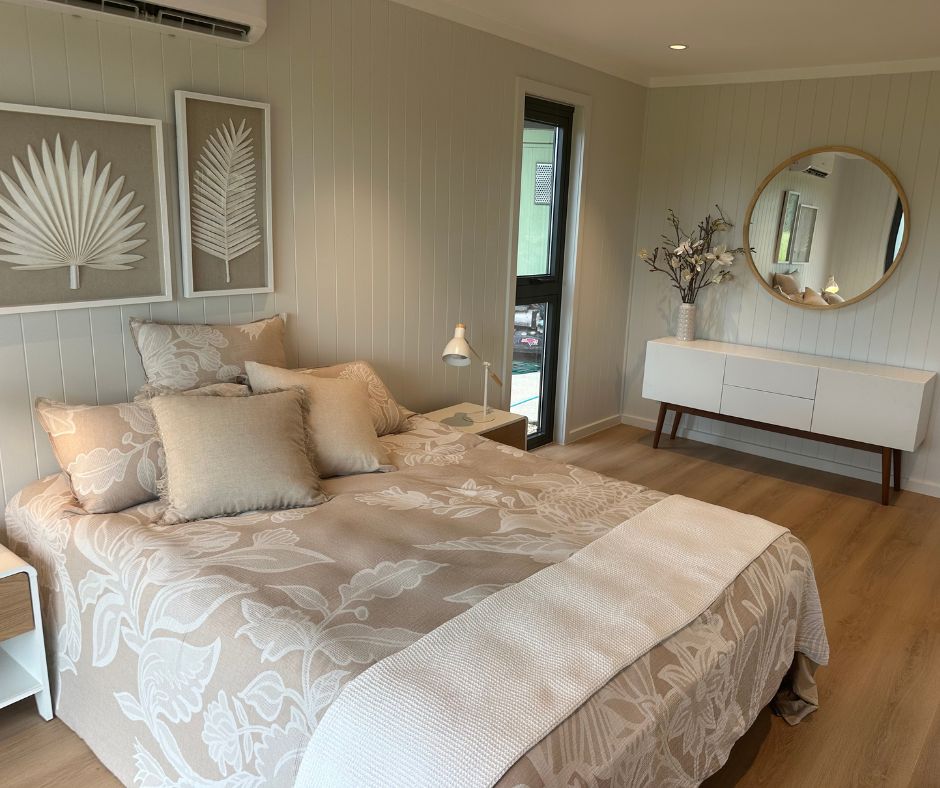 TTL master bedroom Kitchen-(1)